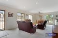 Property photo of 2A McGowan Street Long Gully VIC 3550