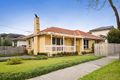 Property photo of 2 Prior Road Malvern East VIC 3145