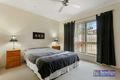 Property photo of 2A McGowan Street Long Gully VIC 3550