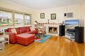 Property photo of 2 Prior Road Malvern East VIC 3145