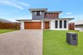 Property photo of 36 Shoalwater Circuit Lammermoor QLD 4703