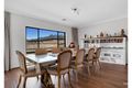 Property photo of 4 Moondara Terrace Wallan VIC 3756