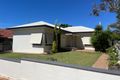 Property photo of 86 Jervois Street Port Augusta SA 5700