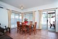 Property photo of 19 Nicholas Avenue Salisbury Heights SA 5109