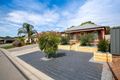 Property photo of 19 Nicholas Avenue Salisbury Heights SA 5109