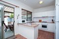Property photo of 19 Nicholas Avenue Salisbury Heights SA 5109