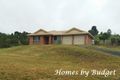 Property photo of 55 Harpeng Drive Minden QLD 4311