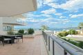 Property photo of 2 Messines Street Shoal Bay NSW 2315