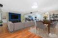 Property photo of 7 Verona Crescent Falcon WA 6210