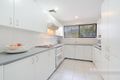 Property photo of 1/152 Alfred Street Sans Souci NSW 2219