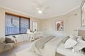 Property photo of 7 Verona Crescent Falcon WA 6210