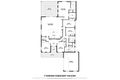 Property photo of 7 Verona Crescent Falcon WA 6210