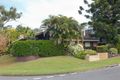 Property photo of 9 Farnham Street Fig Tree Pocket QLD 4069