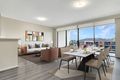 Property photo of 412/3 Bechert Road Chiswick NSW 2046
