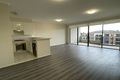 Property photo of 412/3 Bechert Road Chiswick NSW 2046