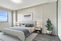 Property photo of 412/3 Bechert Road Chiswick NSW 2046