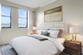 Property photo of 412/3 Bechert Road Chiswick NSW 2046
