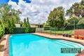 Property photo of 86 Evandale Street Floreat WA 6014