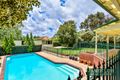 Property photo of 86 Evandale Street Floreat WA 6014