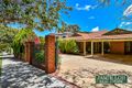 Property photo of 86 Evandale Street Floreat WA 6014