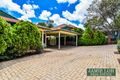 Property photo of 86 Evandale Street Floreat WA 6014