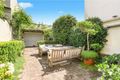 Property photo of 157 Windsor Street Paddington NSW 2021
