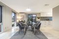 Property photo of 26 Timberglade Drive Noble Park North VIC 3174