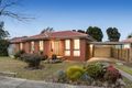 Property photo of 26 Timberglade Drive Noble Park North VIC 3174