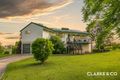 Property photo of 75 Pinelands Drive Beerwah QLD 4519