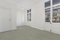 Property photo of 97 Victoria Street Potts Point NSW 2011