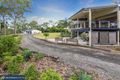 Property photo of 1065 Dayboro Road Whiteside QLD 4503