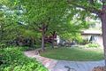 Property photo of 72 Beasley Street Pearce ACT 2607