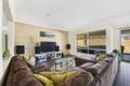 Property photo of 12-14 Cook Court Highfields QLD 4352