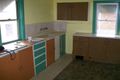 Property photo of 63 Seventh Street Weston NSW 2326