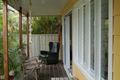 Property photo of 6 Flagstaff Avenue Emerald Beach NSW 2456