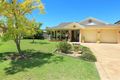 Property photo of 25 Golden Grove Worrigee NSW 2540