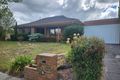 Property photo of 11 Cocoparra Crescent Taylors Lakes VIC 3038