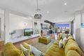 Property photo of 45 Oceana Terrace Manly QLD 4179