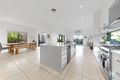Property photo of 26 Limeburner Grove Botanic Ridge VIC 3977