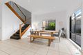 Property photo of 26 Limeburner Grove Botanic Ridge VIC 3977