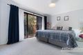 Property photo of 1/152 Alfred Street Sans Souci NSW 2219