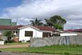 Property photo of 7 Sixth Avenue Port Kembla NSW 2505