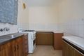 Property photo of 2/1 Henry Street Rosewater SA 5013