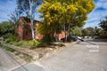 Property photo of 2/1 Henry Street Rosewater SA 5013