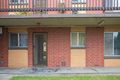 Property photo of 2/1 Henry Street Rosewater SA 5013