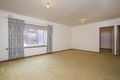 Property photo of 2/1 Henry Street Rosewater SA 5013