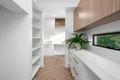 Property photo of 64 Beelarong Street Morningside QLD 4170