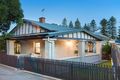 Property photo of 1 Beck Street Henley Beach SA 5022