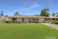 Property photo of 27 Jacobsen Outlook Urraween QLD 4655