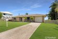 Property photo of 27 Jacobsen Outlook Urraween QLD 4655